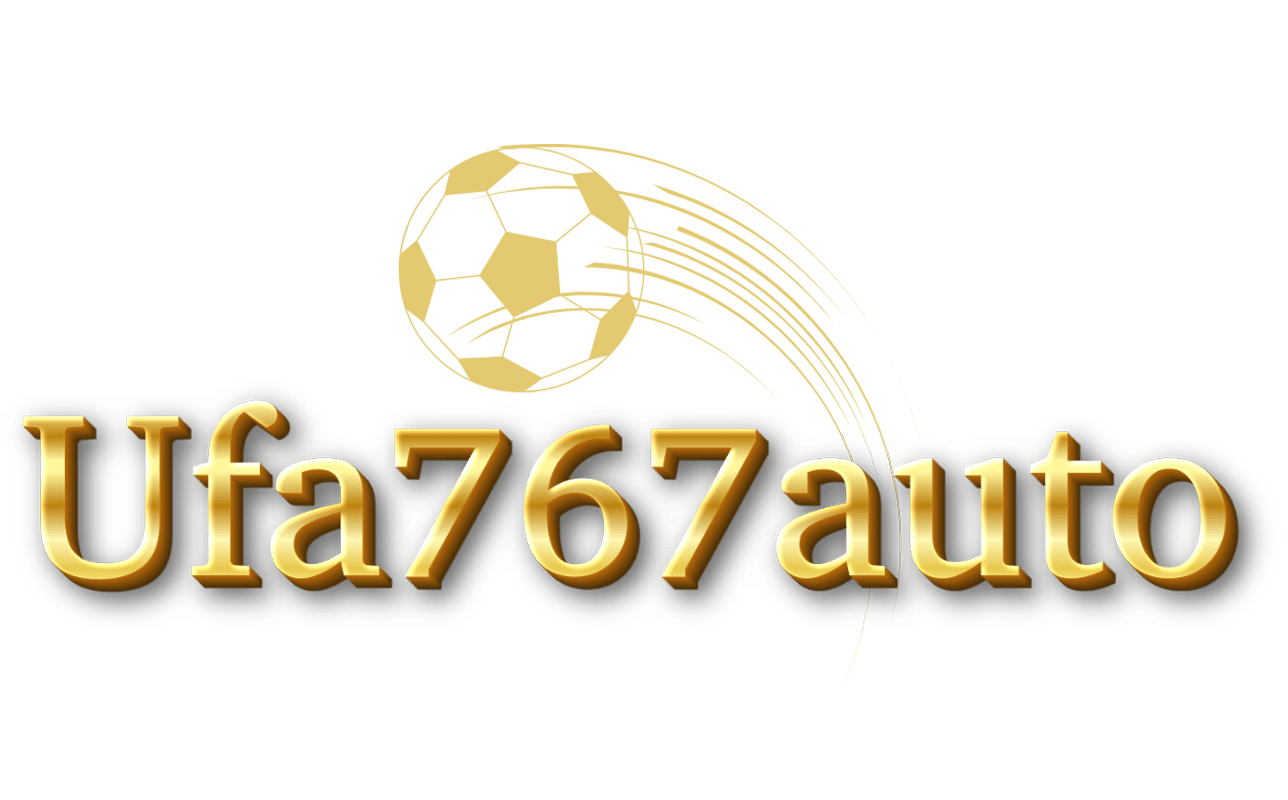 ufa767auto.co-logo